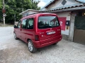 Citroen Berlingo, снимка 2