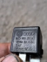 Реле 460 за Фолксваген Ауди Сеат Шкода VW Audi Seat Skoda 1K0951253A, снимка 2