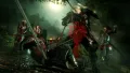 NiOh Игра за конзола ps4 , Playstation ,PS4 , PS5 , нова, снимка 3