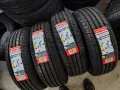 4бр.НОВИ летни гуми ARMSTRONG 195 65 15 DOT23 цена за брой, снимка 2