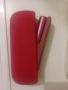 iqos два вида в наличност , снимка 2