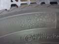 205/55R16 michelin -№96, снимка 5