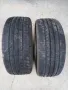 Продавам две всесезонни гуми 225/45/18, снимка 17