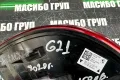 Стопове Led стоп за Бмв 3 Г20 Г21 Bmw G20 G21, снимка 15