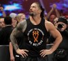  Потник WWE кеч Roman Reigns 3 модела всички размери, снимка 2