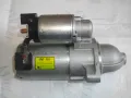 НОВ СТАРТЕР 36100-2F350 ОРИГИНАЛЕН КОРЕЙСКИ ЗА КИА И ХЮНДАЙ KIA HYUNDAY 11 ЗЪБА 2KW 12V, снимка 1