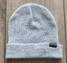 зимни шапки H&M и Sinsay, снимка 3