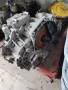 Продавам автоматична скоростна кутия за Фолксваген и Шкода с номер АISI9CU3, снимка 2