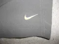 Къси панталони NIKE  мъжки,ХЛ-2ХЛ, снимка 6