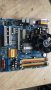 Дънна платка АsRock 2core1333DVI-2.66G,Процесор Intel Pentium E2140,Памет 1GB DDR2