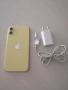 Iphone 11-256gb/100 %Battery health , снимка 10