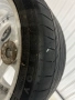 Джанти с гуми VW T5/6 R 20 5x120, снимка 7