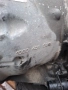 Bmw ZF5HP-19 Автоматична скоростна кутия , снимка 5