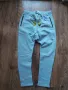 PONY - страхотно мъжко долнище НОВО С- размер , снимка 6