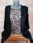 Официална Нова блуза 40р, снимка 1 - Блузи с дълъг ръкав и пуловери - 38614316