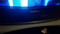 Продавам кинескопен телевизор ГОЛДСТАР- GOLDSTAR TV 20", снимка 2