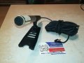 PHILIPS SBC3040 MICROPHONE-SWISS 1901241815, снимка 2