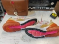 Дамски маратонки Nike Air Max 270/36 номер , снимка 9