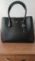 Чанта Prada , снимка 1