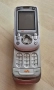 Sony Ericsson W550 - НЕ зарежда, за ремонт, снимка 1