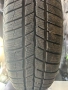 Зимни гуми, снимка 1