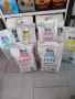  Brit Care Mini Grain Free суха храна за кучета 7кг. БЕЗПЛАТНА ДОСТАВКА!!! , снимка 1