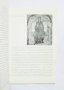 Книга Старо българско изкуство - Атанас Божков 1968 с., снимка 3