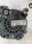 Генератор Алтернатор за VW Audi и др  079903015 f 180a, снимка 1