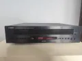 CD Yamaha CD-C600, снимка 8