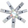 Лед Крушки LED T5 + Подарък , снимка 4