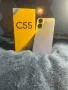 REALME C55 6GB/128GB, снимка 9