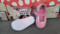 Английски детски обувки естествена кожа-CLARKS , снимка 1 - Детски обувки - 44893339