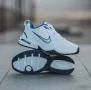  Nike Air Monarch Iv номер 43 ,5-44 оригинални маратонки , снимка 3