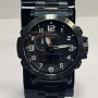 Часовник Casio PRW 6600YB, снимка 1