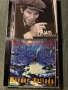 P J Harvey - Nick Cave - Bjork - Tom Waits, снимка 15