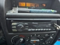 CD/USB автомобилно радио Pioneer, снимка 2