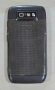 Nokia E71, снимка 17