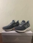 New Balance Fresh Foam Roav Running, снимка 2