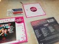 TOP GUN CD ВНОС GERMANY 0112231350, снимка 9