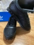 Оригинални маратонки Adidas, снимка 8