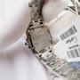 Дамски часовник Cartier PANTHÈRE DE CARTIER с кварцов механизъм, снимка 6