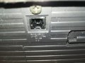 SHARP DAB RECEIVER-DIGITAL OUT-ВНОС ENGLAND 2605222052, снимка 3