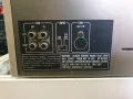 Касетен дек SHARP RT-W600 В отлично техническо и визуално състояние., снимка 10