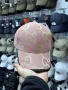 шапки с козирка gucci , снимка 14