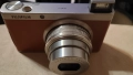Цифров фотоапарат Fujifilm XF1, снимка 1