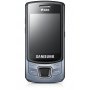 Samsung C6112 - Samsung GT-C6112 лентов кабел , снимка 4
