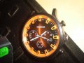 КОЛИЗЕУМ МАРКОВ КВАРЦОВ ЧАСОВНИК 21844, снимка 5