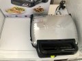 ТОП ЦЕНА-контактен грил ,Tefal’ UltraCompact 600 GC306012, снимка 5