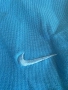 Nike DRI-FIT , снимка 5