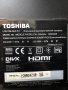 Toshiba 32W2333D / ue-3790-01un-lf / , снимка 4